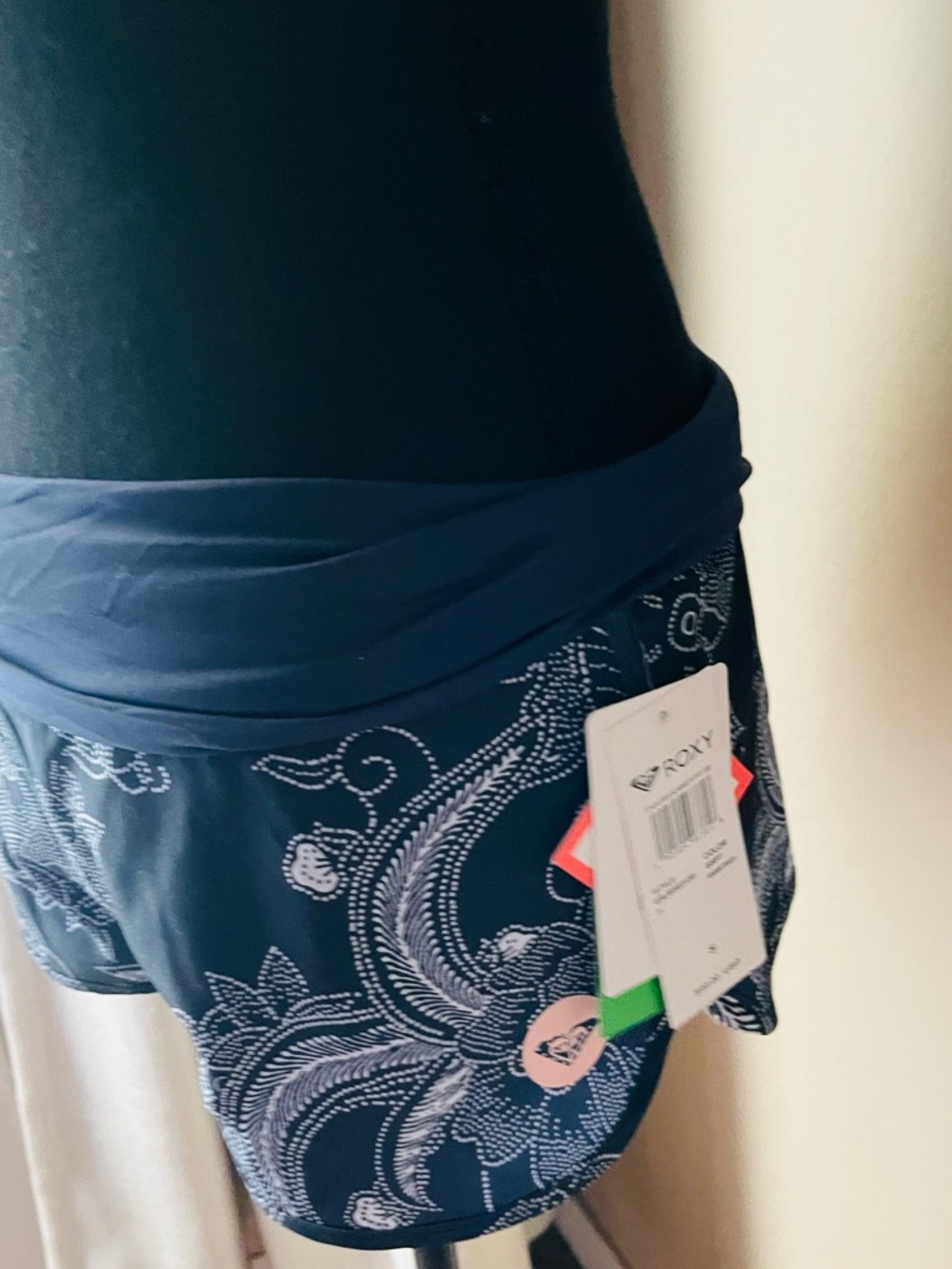 NWT Roxy Endless Summer Board Shorts Small